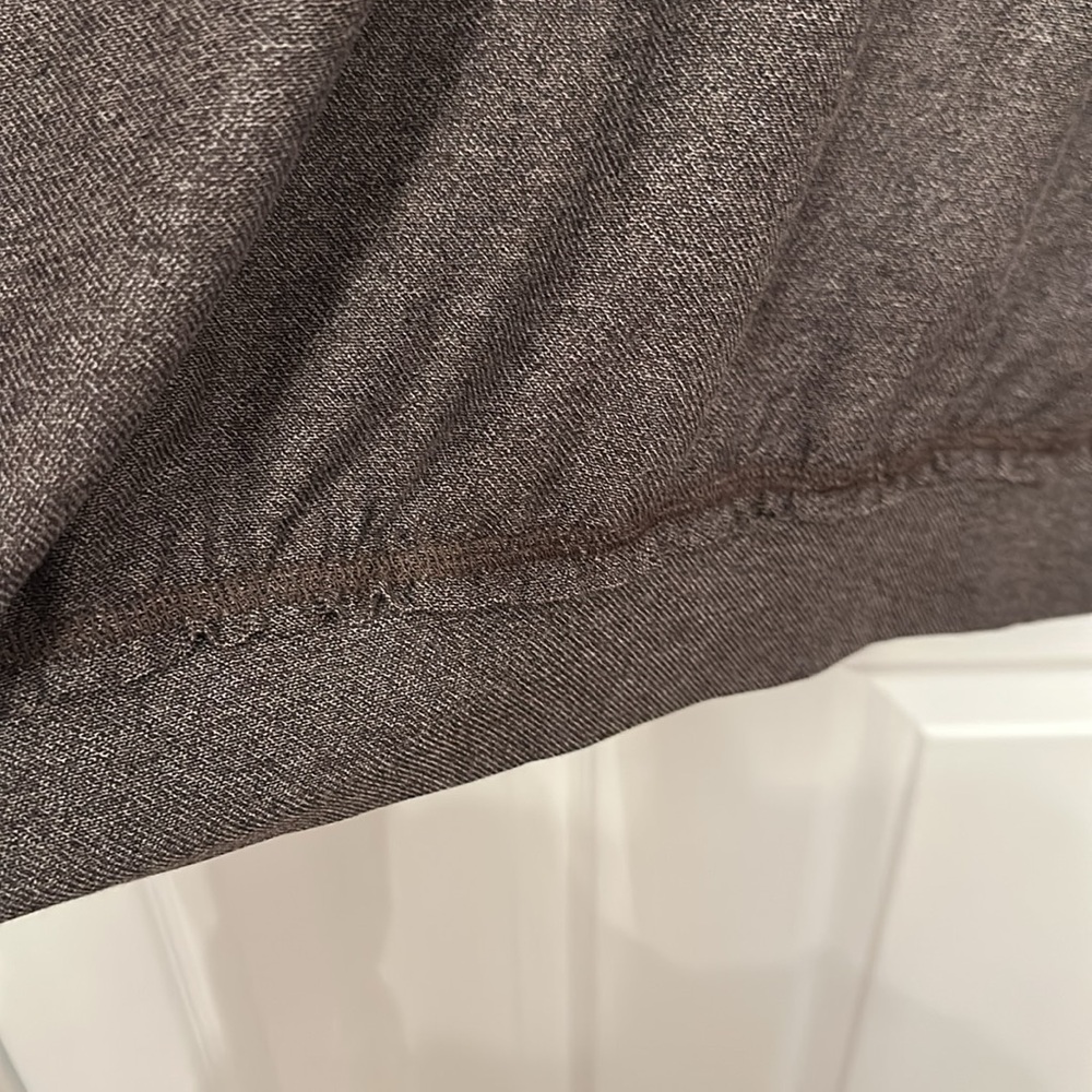 Bd Collection Pullover. Medium - image 6